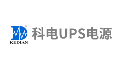 UPS�源充�技巧